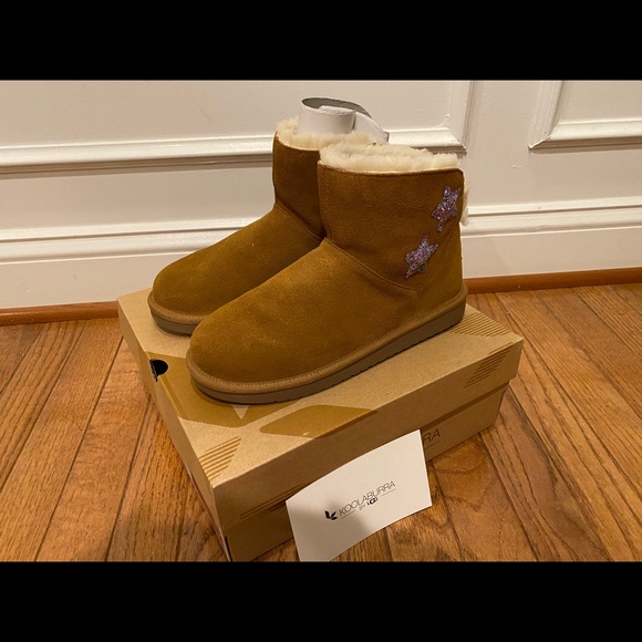 Koolaburra by Ugg boots - Picture 8 of 9